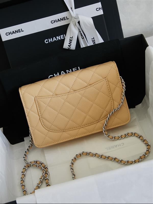 2026127205129146 550